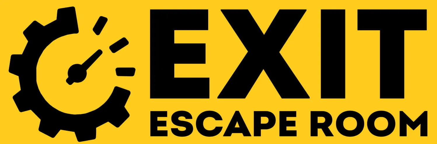 EXIT Escape Room
