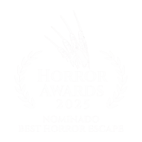 Premios de horror, nominación 2025